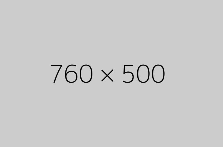 760x500x1